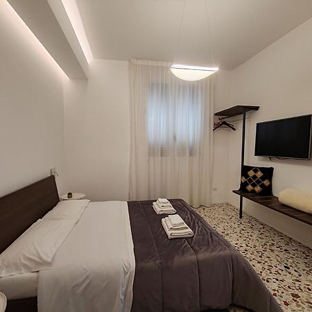 Appartement Cielo D' Alcamo Extérieur photo