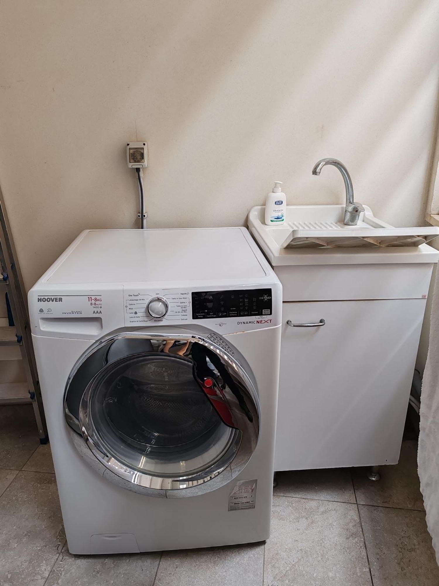 Appartement Cielo D' Alcamo Extérieur photo