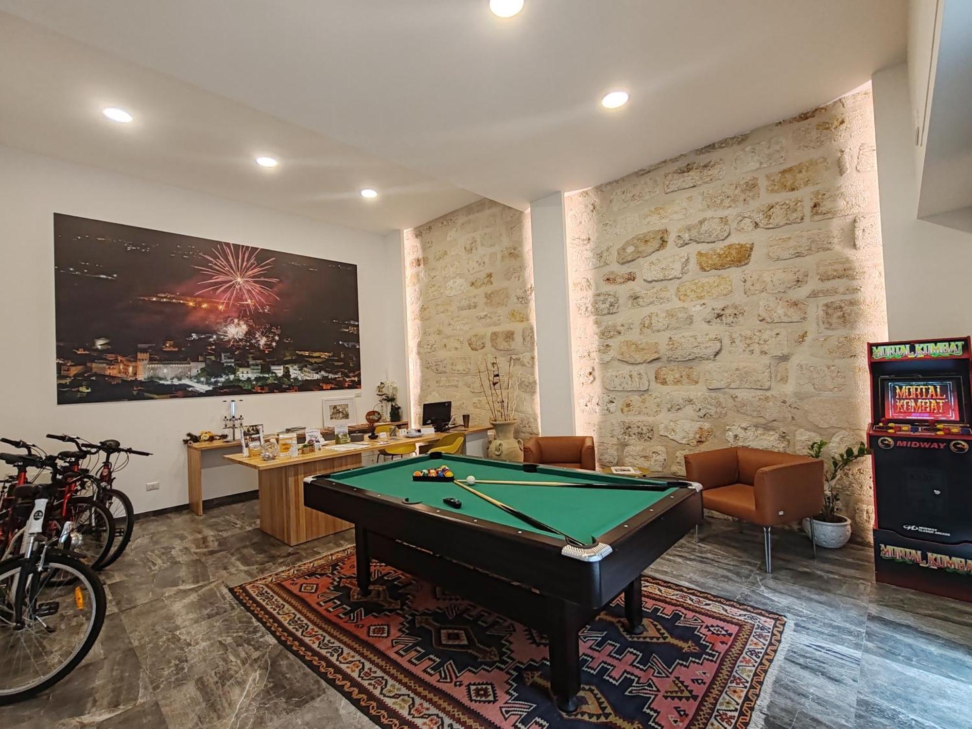 Appartement Cielo D' Alcamo Extérieur photo